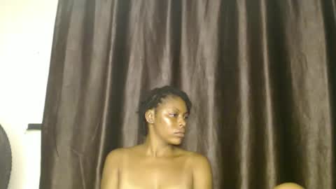 flirty_xxbonny online show from June 2026 12:57:02 AM