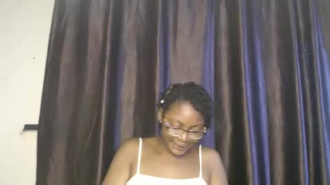 flirty_xxbonny online show from June 2026 10:20:01 AM