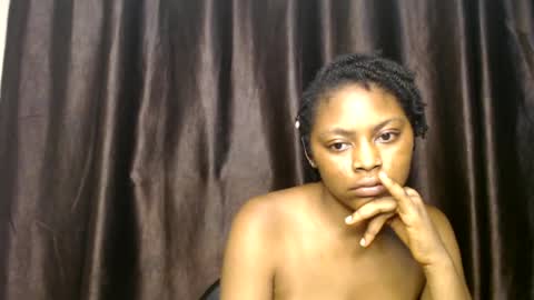 flirty_xxbonny online show from June 2026 01:30:02 AM