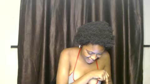 flirty_xxbonny online show from June 2026 09:07:02 PM