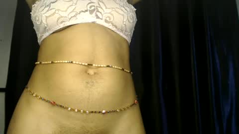 flirty_xxbonny online show from June 2026 09:12:02 AM