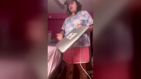 Ive Retired From Camming  online show from January 2026 01:44:01 AM