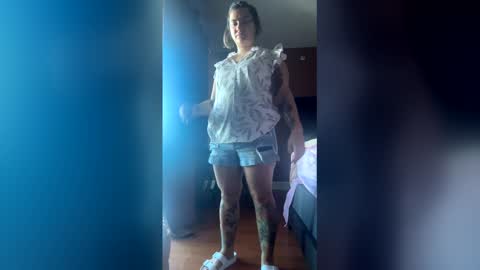 Ive Retired From Camming  online show from February 2026 06:24:02 PM