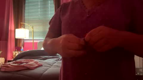 Ive Retired From Camming  online show from March 2026 03:51:02 PM