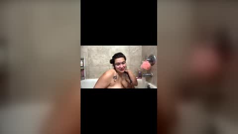 Ive Retired From Camming  online show from April 2026 02:03:02 PM