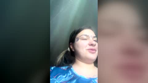 Snapshot of flirtygirlyy chatting on April 2026 06:01:01 PM Ive Retired From Camming online show from April 2026 06:01:01 PM