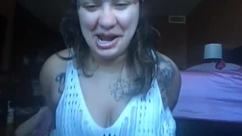 Snapshot of flirtygirlyy chatting on April 2026 09:15:01 PM Ive Retired From Camming online show from April 2026 09:15:01 PM