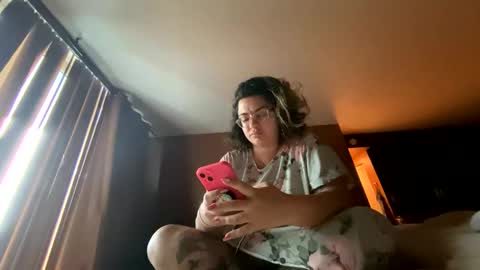 Snapshot of flirtygirlyy chatting on April 2026 04:09:02 PM Ive Retired From Camming online show from April 2026 04:09:02 PM