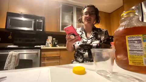 Snapshot of flirtygirlyy chatting on April 2026 03:09:01 PM Ive Retired From Camming online show from April 2026 03:09:01 PM