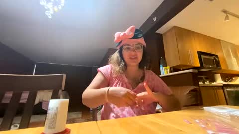 Snapshot of flirtygirlyy chatting on April 2026 03:16:02 PM Ive Retired From Camming online show from April 2026 03:16:02 PM