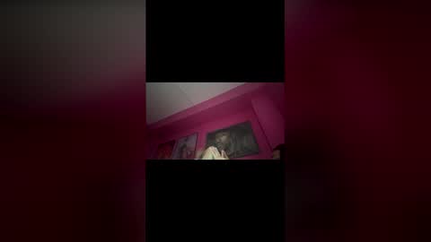 Snapshot of flirtygirlyy chatting on May 2026 06:24:01 PM Ive Retired From Camming online show from May 2026 06:24:01 PM