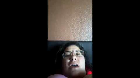 Snapshot of flirtygirlyy chatting on May 2026 05:29:01 PM Ive Retired From Camming online show from May 2026 05:29:01 PM