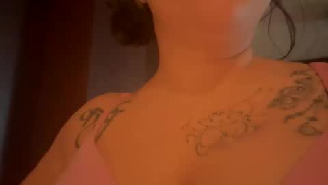 Snapshot of flirtygirlyy chatting on May 2026 04:36:02 PM Ive Retired From Camming online show from May 2026 04:36:02 PM
