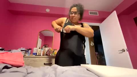 Snapshot of flirtygirlyy chatting on May 2026 04:26:01 PM Ive Retired From Camming online show from May 2026 04:26:01 PM