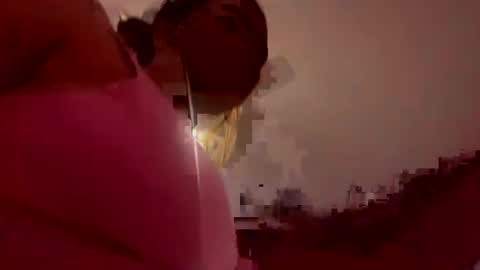 Snapshot of flirtygirlyy chatting on July 2026 05:33:01 PM Ive Retired From Camming online show from July 2026 05:33:01 PM