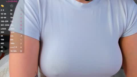 Emely  online show from March 2026 01:15:02 PM