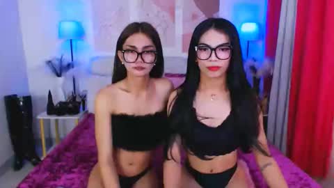 Snapshot of flirtymarga chatting on January 2026 08:11:02 PM Marga online show from January 2026 08:11:02 PM