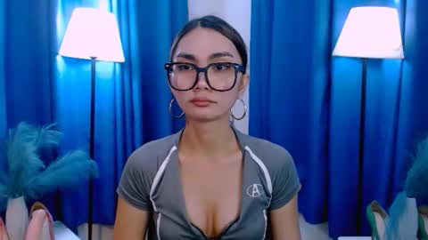 Snapshot of flirtymarga chatting on March 2026 06:12:02 PM Marga online show from March 2026 06:12:02 PM