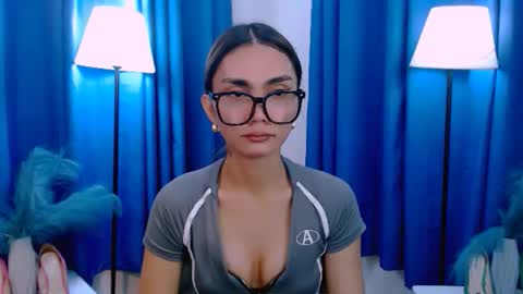Snapshot of flirtymarga chatting on March 2026 05:41:02 PM Marga online show from March 2026 05:41:02 PM