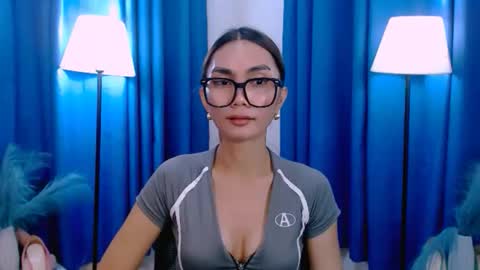 Snapshot of flirtymarga chatting on March 2026 06:22:02 PM Marga online show from March 2026 06:22:02 PM