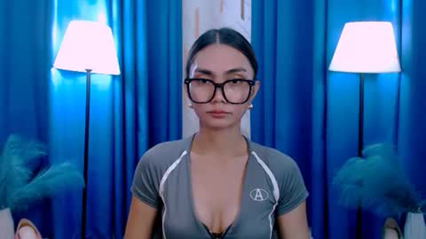 Snapshot of flirtymarga chatting on March 2026 05:27:01 PM Marga online show from March 2026 05:27:01 PM