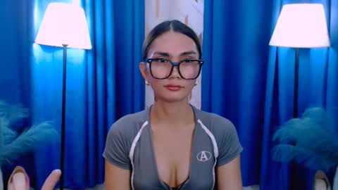 Snapshot of flirtymarga chatting on March 2026 05:40:02 PM Marga online show from March 2026 05:40:02 PM