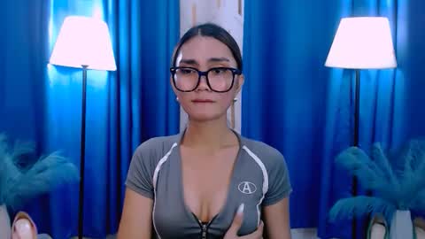 Snapshot of flirtymarga chatting on March 2026 05:27:01 PM Marga online show from March 2026 05:27:01 PM