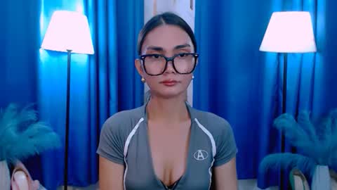 Snapshot of flirtymarga chatting on March 2026 05:39:02 PM Marga online show from March 2026 05:39:02 PM