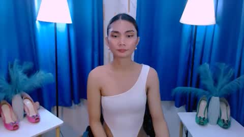 Snapshot of flirtymarga chatting on March 2026 04:51:02 PM Marga online show from March 2026 04:51:02 PM