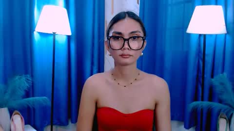 Snapshot of flirtymarga chatting on April 2026 01:54:01 AM Marga online show from April 2026 01:54:01 AM