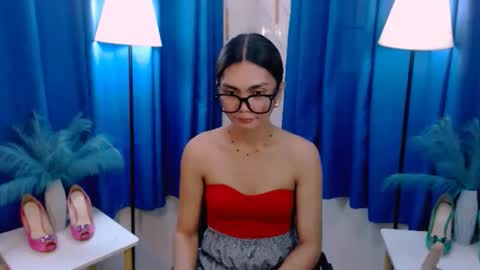 Marga online show from April 2026 04:08:02 AM