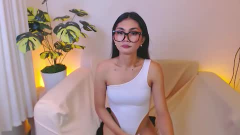 Marga online show from May 2026 04:45:02 PM