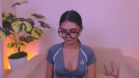 Marga online show from May 2026 03:53:02 PM