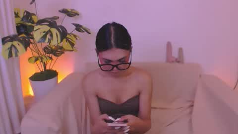 Marga online show from June 2026 05:18:01 PM
