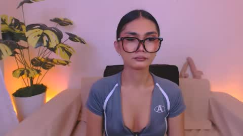 Marga online show from June 2026 04:49:02 PM