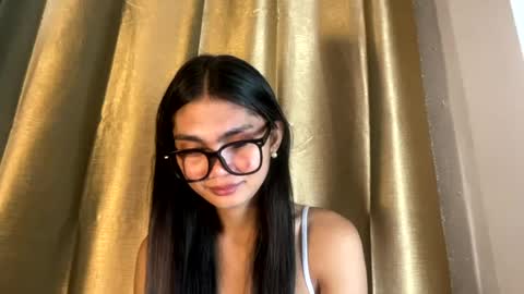 Marga online show from July 2026 05:36:01 AM