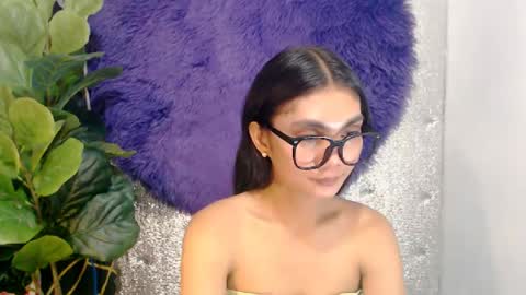 Marga online show from July 2026 01:30:02 AM