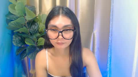 Marga online show from July 2026 04:09:01 AM