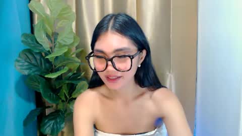 Marga online show from July 2026 01:45:02 AM