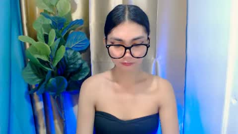Marga online show from July 2026 02:10:02 AM