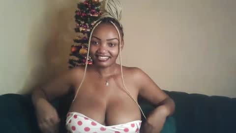 flirtymimie online show from December 2025 08:45:01 AM