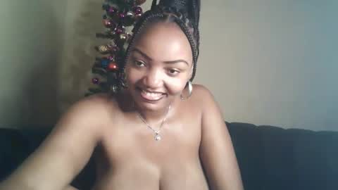 flirtymimie online show from December 2025 04:58:01 PM