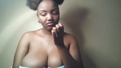 flirtymimie online show from May 2026 05:14:02 AM