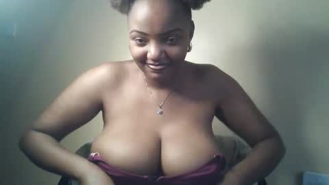 flirtymimie online show from May 2026 06:43:02 AM