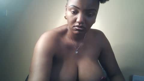flirtymimie online show from May 2026 06:54:02 AM