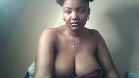 flirtymimie online show from May 2026 07:05:02 AM