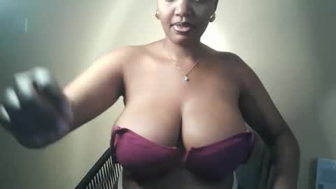 flirtymimie online show from May 2026 11:06:02 AM