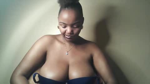 flirtymimie online show from June 2026 07:43:01 AM