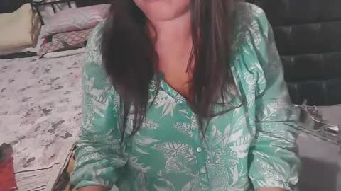 FlirtyMistressX online show from January 2025 02:03:02 AM