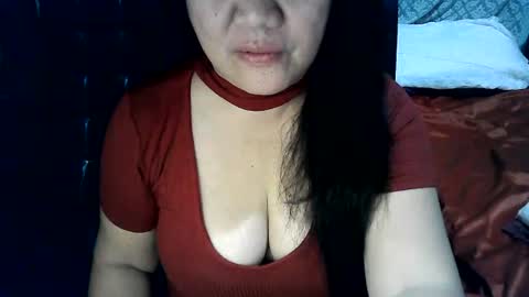 FlirtyMistressX online show from August 2026 01:57:01 PM